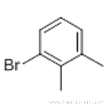 2,3-Dimethylbromobenzene CAS 576-23-8